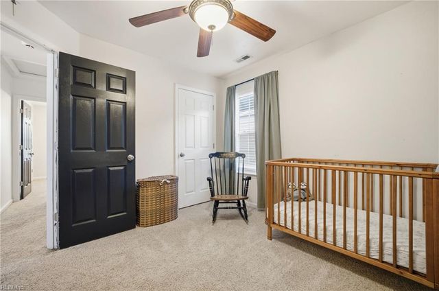 4109 Franklin ST, Chesapeake, VA 23324