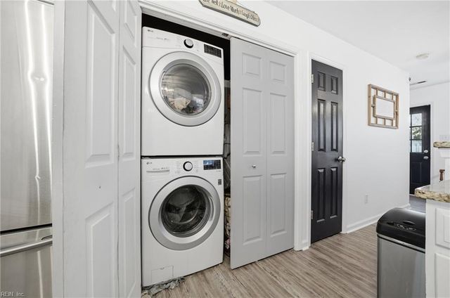 4109 Franklin ST, Chesapeake, VA 23324