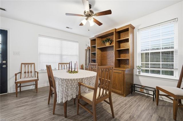 4109 Franklin ST, Chesapeake, VA 23324