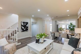 955 La Mesa Terrace H, Sunnyvale, CA 94086