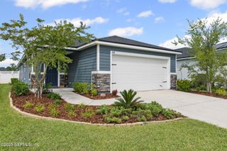 44 NEWLAND Court, St. Augustine, FL 32092