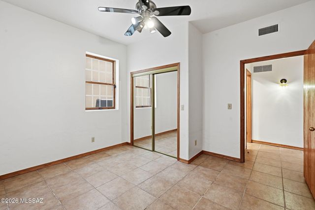 4061 E Camino Montecillo, Tucson, AZ 85718