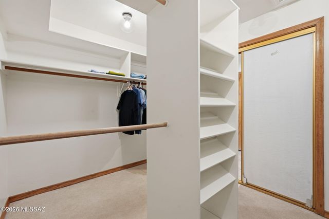 4061 E Camino Montecillo, Tucson, AZ 85718