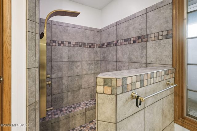 4061 E Camino Montecillo, Tucson, AZ 85718