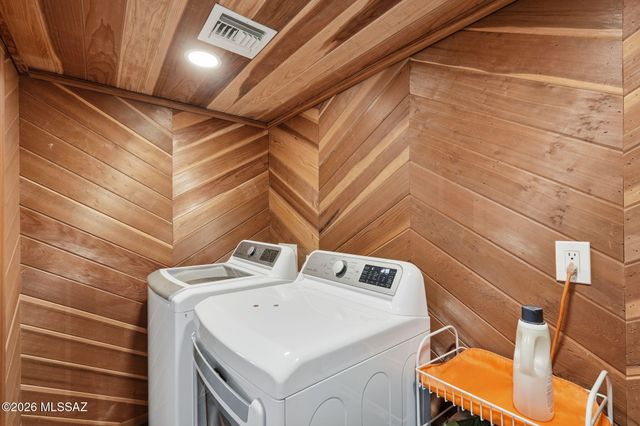 4061 E Camino Montecillo, Tucson, AZ 85718