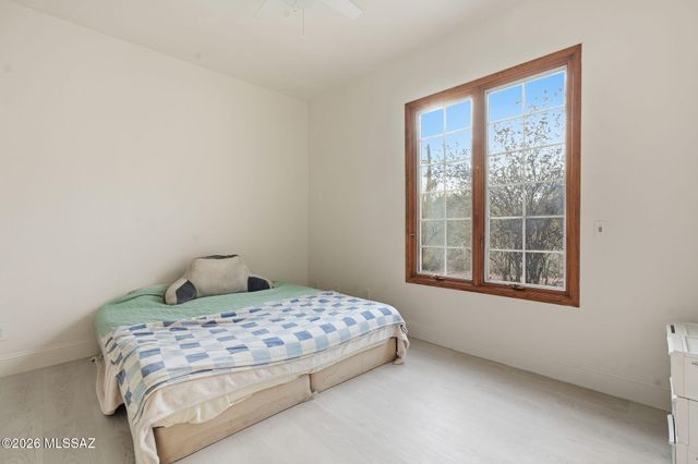 4061 E Camino Montecillo, Tucson, AZ 85718