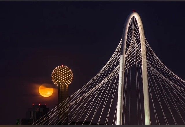 381 E Greenbriar 1402, Dallas, TX 75203