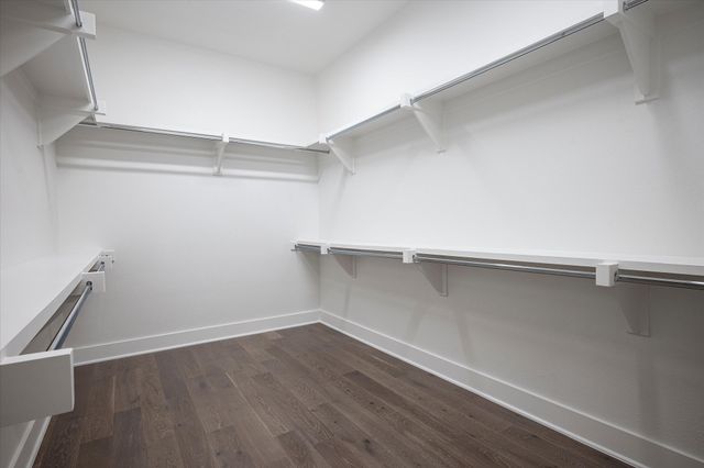 381 E Greenbriar 1402, Dallas, TX 75203