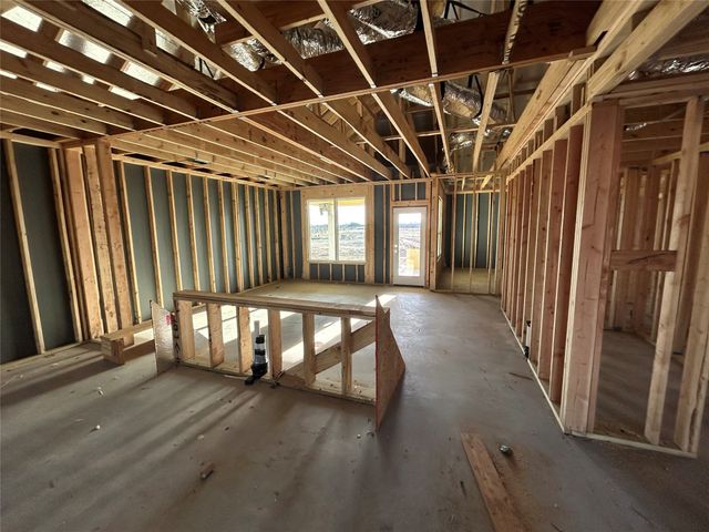 10120 Bethlehem Court, Waco, TX 76708