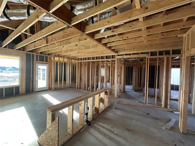 10120 Bethlehem Court, Waco, TX 76708