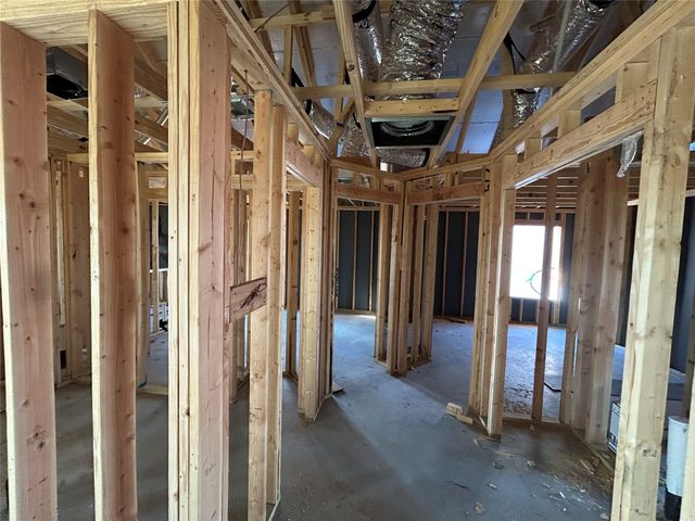 10120 Bethlehem Court, Waco, TX 76708