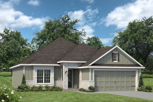 10120 Bethlehem Court, Waco, TX 76708