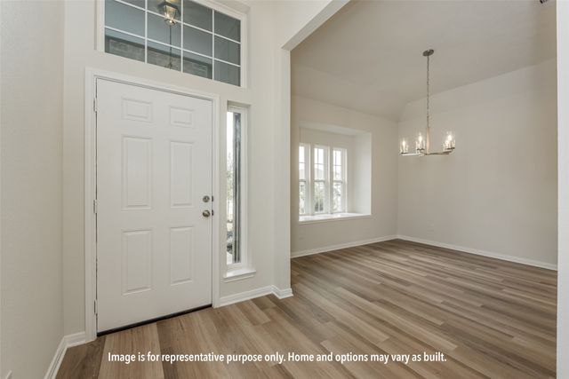 10120 Bethlehem Court, Waco, TX 76708