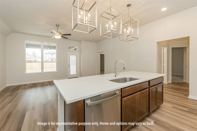 10120 Bethlehem Court, Waco, TX 76708