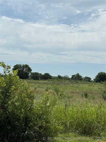 17826 US Hwy 70 Highway E, Durant, OK 74701