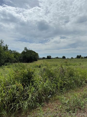 17826 US Hwy 70 Highway E, Durant, OK 74701