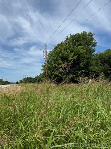 17826 US Hwy 70 Highway E, Durant, OK 74701