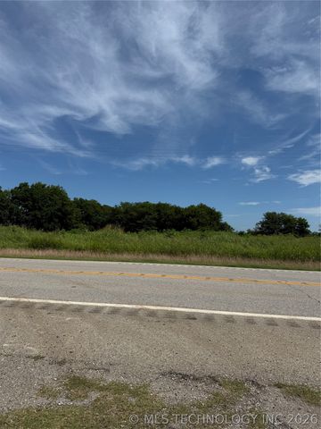 17826 US Hwy 70 Highway E, Durant, OK 74701