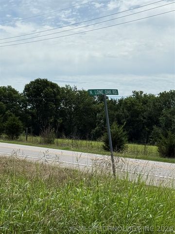 17826 US Hwy 70 Highway E, Durant, OK 74701