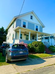 73 E St Winter Rental Only Sept-5/31, Hull, MA 02045