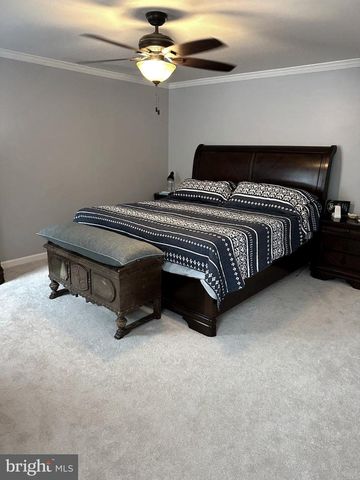 8872 OLDE MILL RUN, Manassas, VA 20110