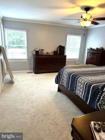8872 OLDE MILL RUN, Manassas, VA 20110