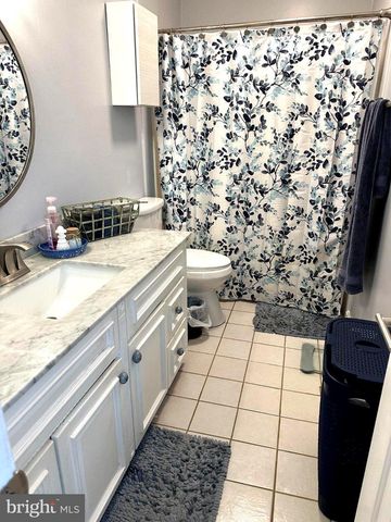 8872 OLDE MILL RUN, Manassas, VA 20110