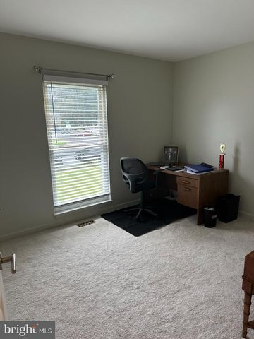 8872 OLDE MILL RUN, Manassas, VA 20110