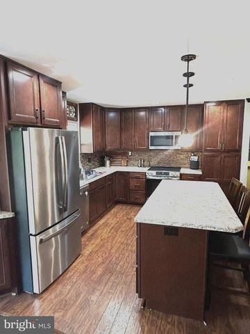 8872 OLDE MILL RUN, Manassas, VA 20110