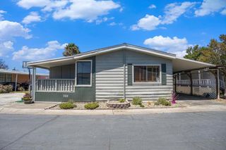342 Benet Court, Bethel Island, CA 94511