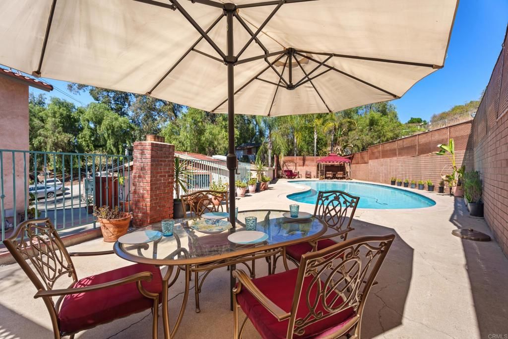 1153 Merritt Dr, El Cajon, CA 92020 — photo 3
