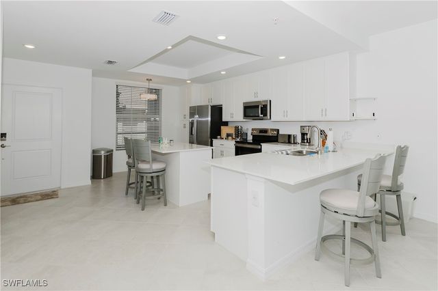 5467 Double Eagle CIR 3216, Ave Maria, FL 34142