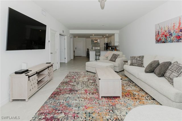 5467 Double Eagle CIR 3216, Ave Maria, FL 34142