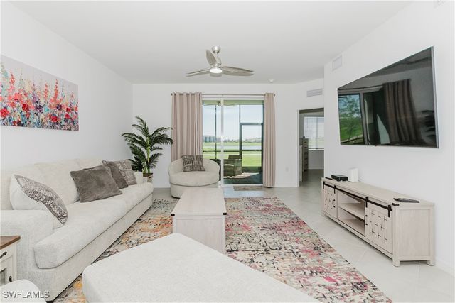 5467 Double Eagle CIR 3216, Ave Maria, FL 34142