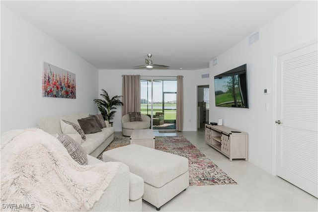 5467 Double Eagle CIR 3216, Ave Maria, FL 34142