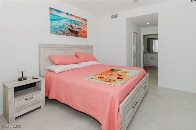 5467 Double Eagle CIR 3216, Ave Maria, FL 34142