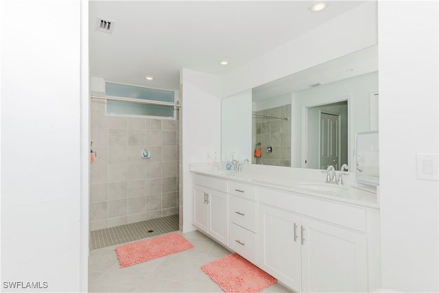 5467 Double Eagle CIR 3216, Ave Maria, FL 34142