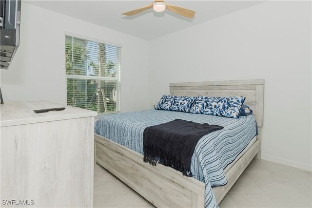 5467 Double Eagle CIR 3216, Ave Maria, FL 34142