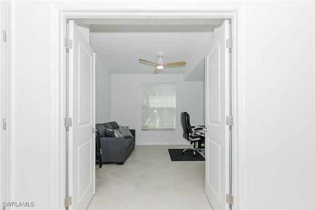 5467 Double Eagle CIR 3216, Ave Maria, FL 34142