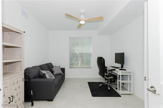 5467 Double Eagle CIR 3216, Ave Maria, FL 34142