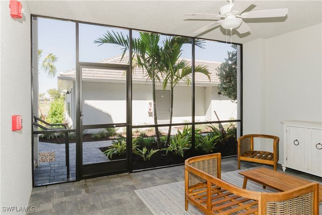 5467 Double Eagle CIR 3216, Ave Maria, FL 34142