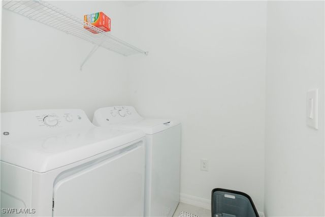 5467 Double Eagle CIR 3216, Ave Maria, FL 34142