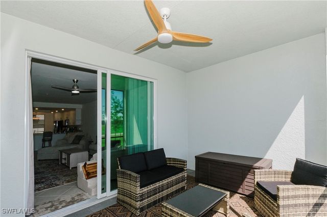 5467 Double Eagle CIR 3216, Ave Maria, FL 34142