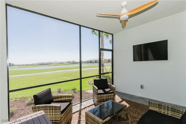 5467 Double Eagle CIR 3216, Ave Maria, FL 34142