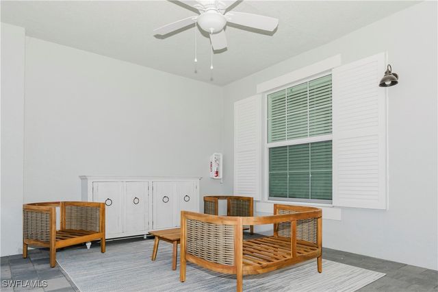 5467 Double Eagle CIR 3216, Ave Maria, FL 34142
