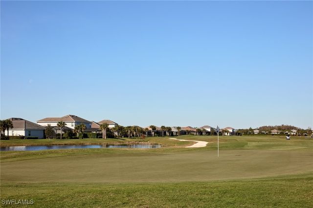 5467 Double Eagle CIR 3216, Ave Maria, FL 34142