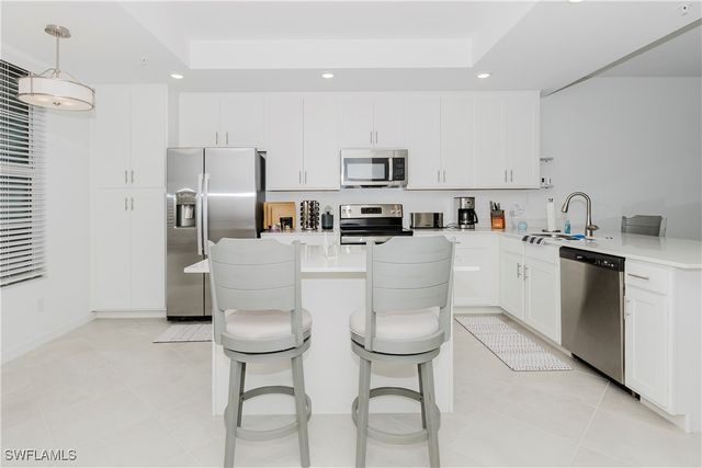 5467 Double Eagle CIR 3216, Ave Maria, FL 34142
