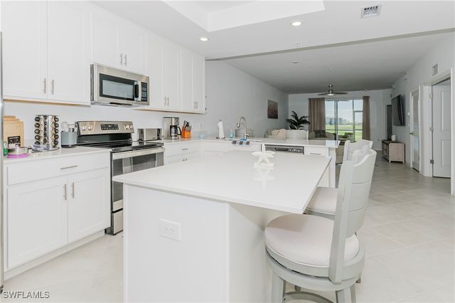 5467 Double Eagle CIR 3216, Ave Maria, FL 34142