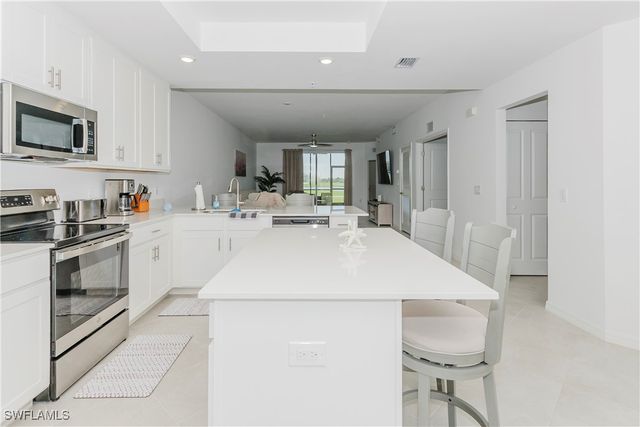 5467 Double Eagle CIR 3216, Ave Maria, FL 34142