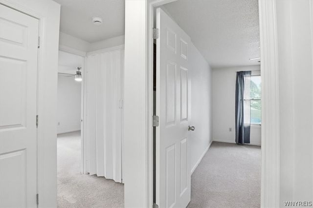 4 Appletree Court 8, Cheektowaga, NY 14227